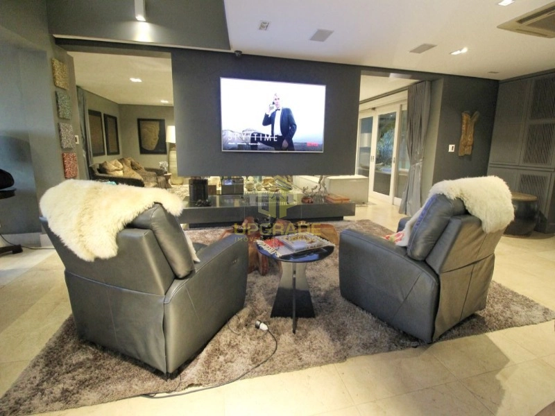 Nada me dá tanta paz e amor como a praia.: 25ª foto da galeria de imagens do imóvel