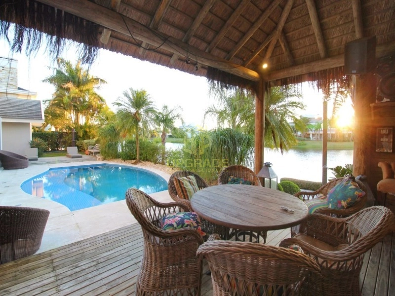 Nada me dá tanta paz e amor como a praia.: 27ª foto da galeria de imagens do imóvel