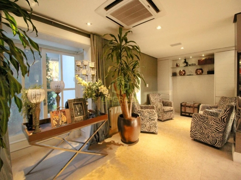 Nada me dá tanta paz e amor como a praia.: 9ª foto da galeria de imagens do imóvel