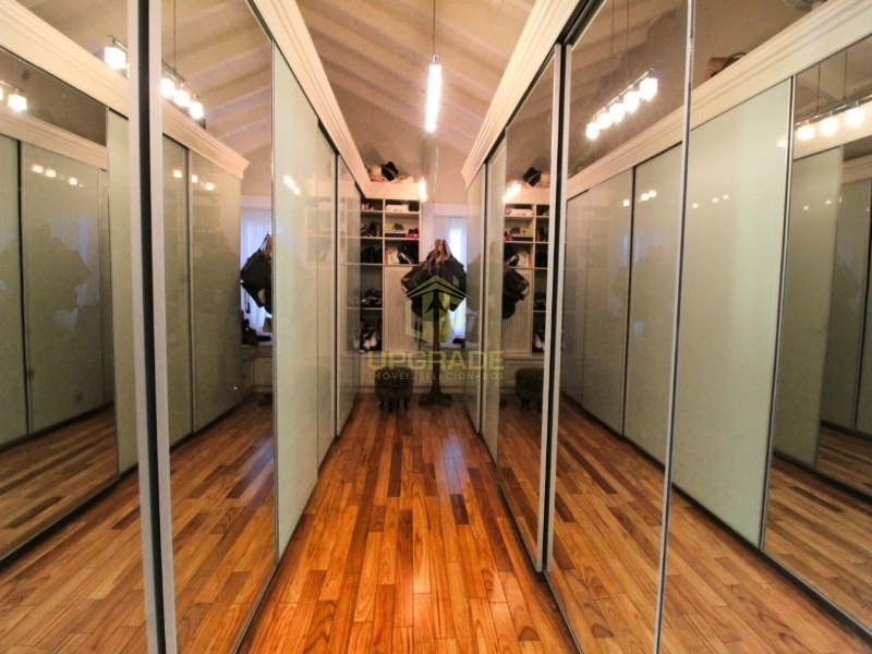 Nada me dá tanta paz e amor como a praia.: 22ª foto da galeria de imagens do imóvel