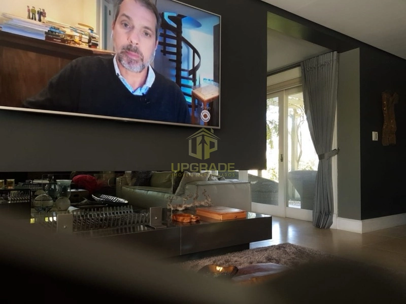 Nada me dá tanta paz e amor como a praia.: 3ª foto da galeria de imagens do imóvel