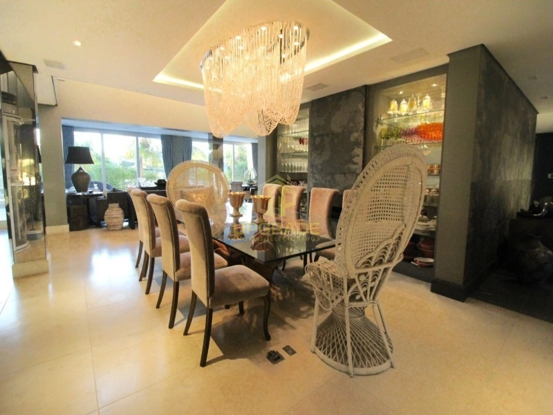 Nada me dá tanta paz e amor como a praia.: 16ª foto da galeria de imagens do imóvel