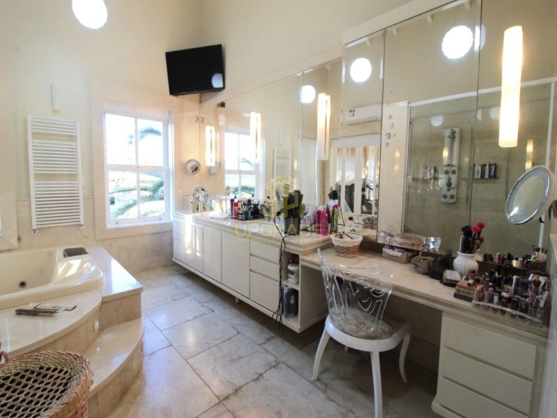 Nada me dá tanta paz e amor como a praia.: 11ª foto da galeria de imagens do imóvel