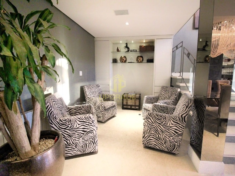 Nada me dá tanta paz e amor como a praia.: 10ª foto da galeria de imagens do imóvel