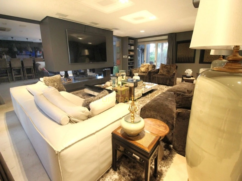 Nada me dá tanta paz e amor como a praia.: 31ª foto da galeria de imagens do imóvel