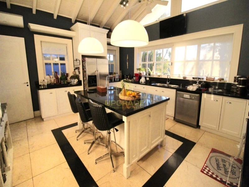 Nada me dá tanta paz e amor como a praia.: 30ª foto da galeria de imagens do imóvel