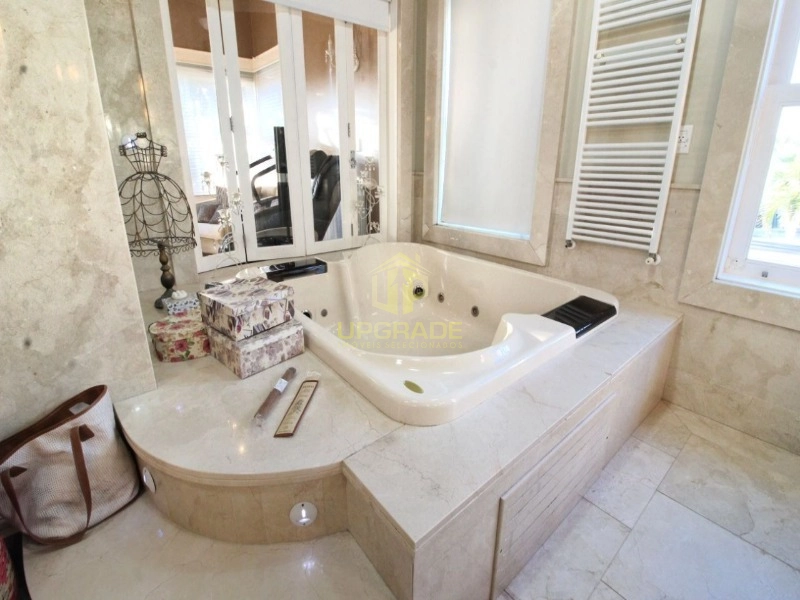 Nada me dá tanta paz e amor como a praia.: 12ª foto da galeria de imagens do imóvel