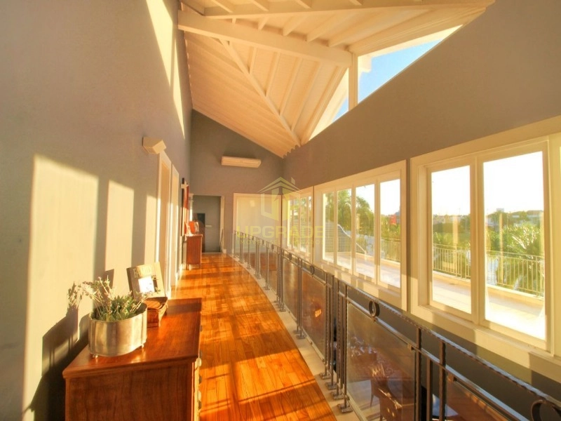 Nada me dá tanta paz e amor como a praia.: 21ª foto da galeria de imagens do imóvel