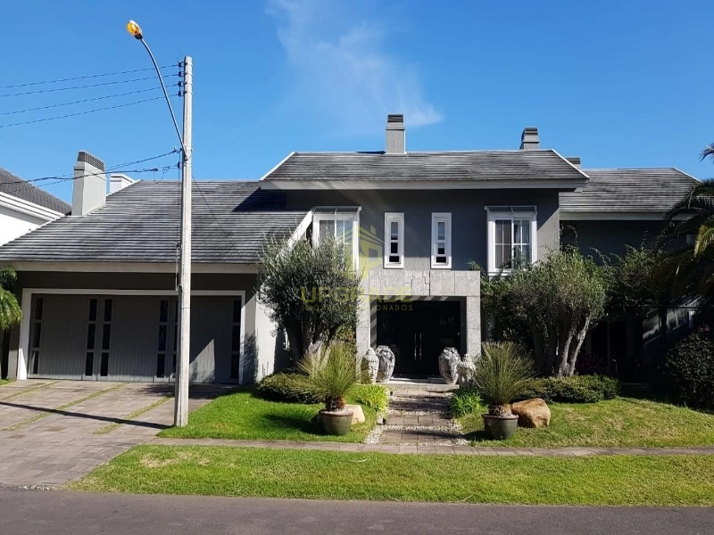 Nada me dá tanta paz e amor como a praia.: 6ª foto da galeria de imagens do imóvel