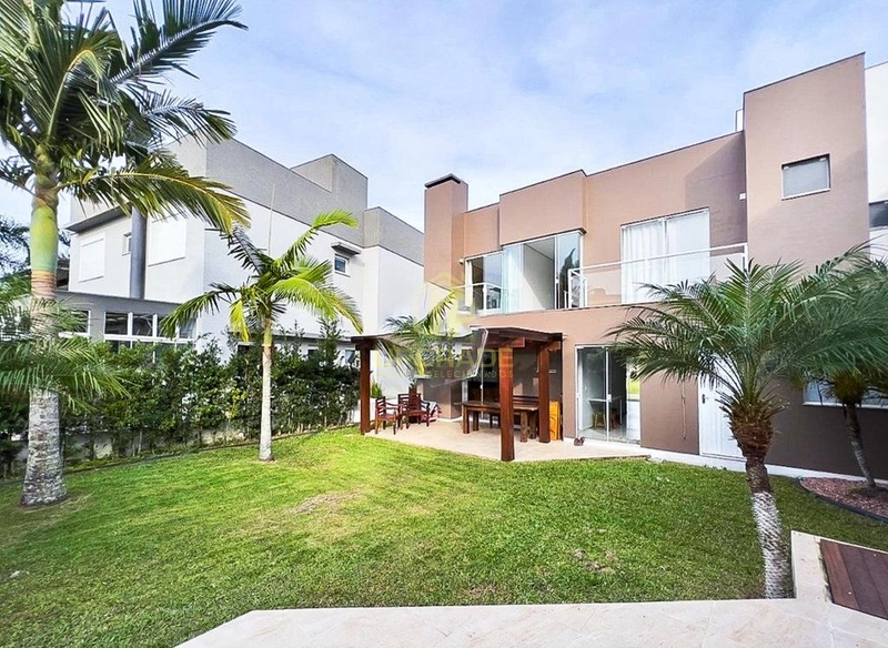 Na praia, tudo tem uma luz diferente.: 8ª foto da galeria de imagens do imóvel