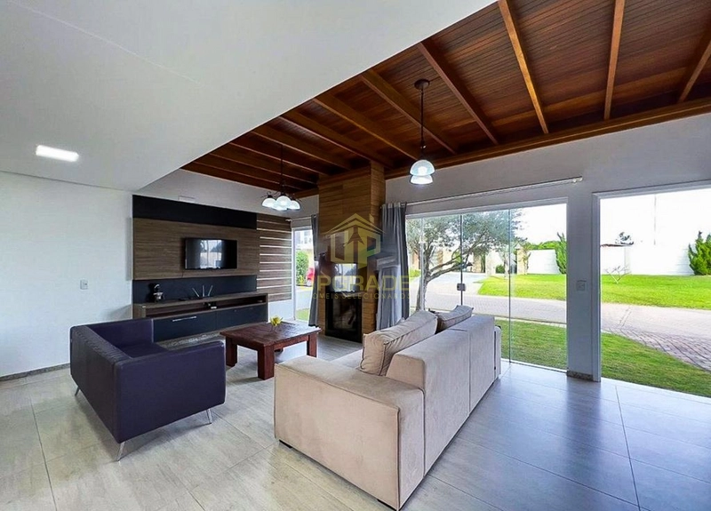 Na praia, tudo tem uma luz diferente.: 18ª foto da galeria de imagens do imóvel