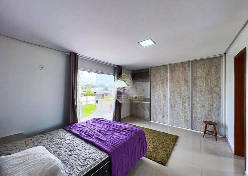 Na praia, tudo tem uma luz diferente.: 27ª foto da galeria de imagens do imóvel