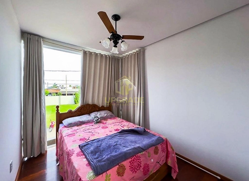 Na praia, tudo tem uma luz diferente.: 6ª foto da galeria de imagens do imóvel