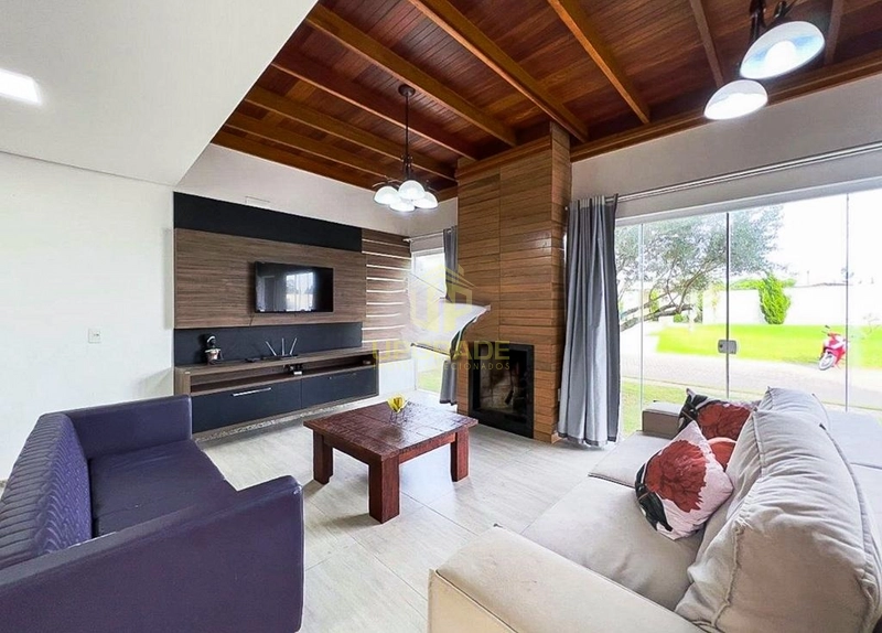 Na praia, tudo tem uma luz diferente.: 17ª foto da galeria de imagens do imóvel