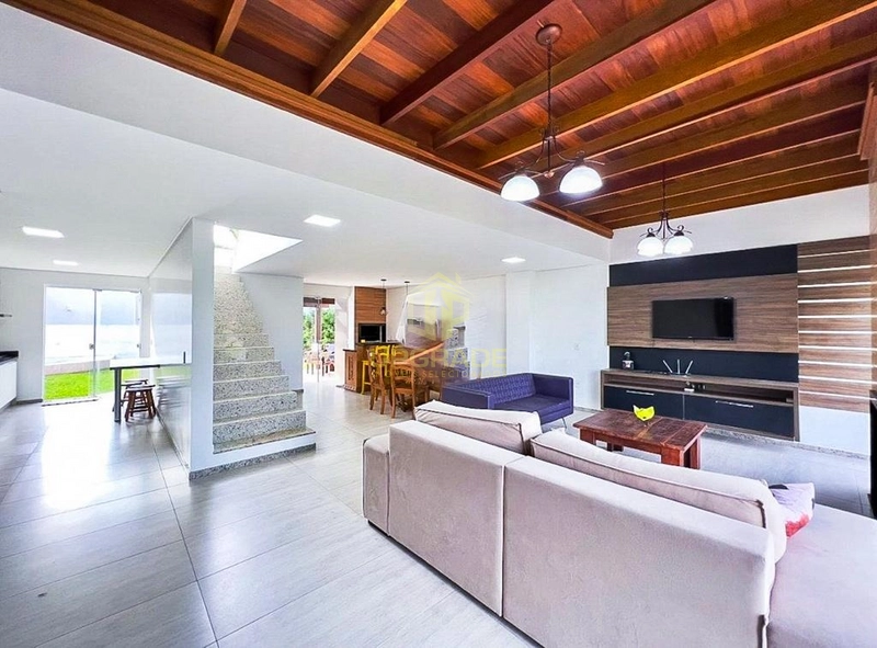 Na praia, tudo tem uma luz diferente.: 15ª foto da galeria de imagens do imóvel