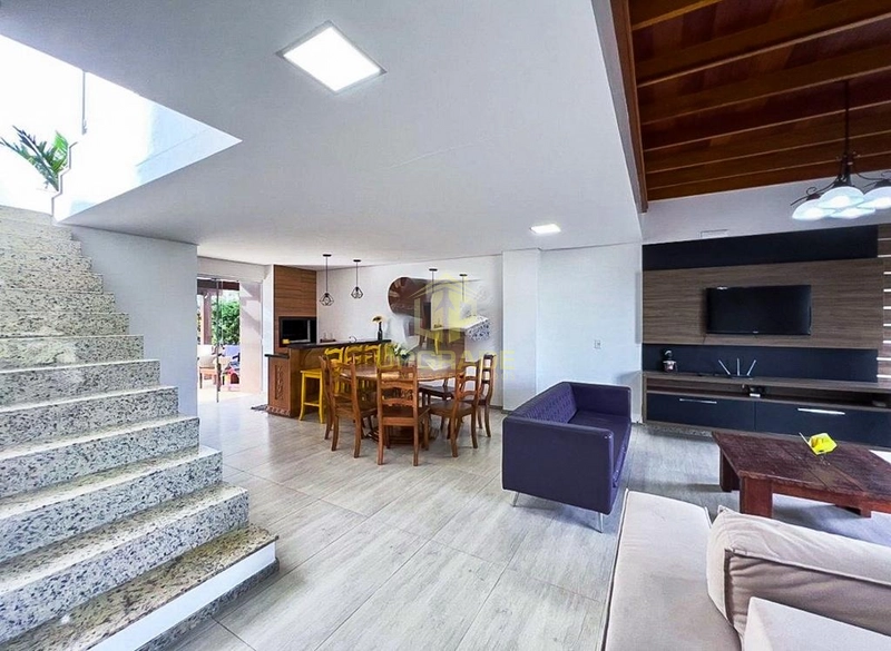 Na praia, tudo tem uma luz diferente.: 20ª foto da galeria de imagens do imóvel