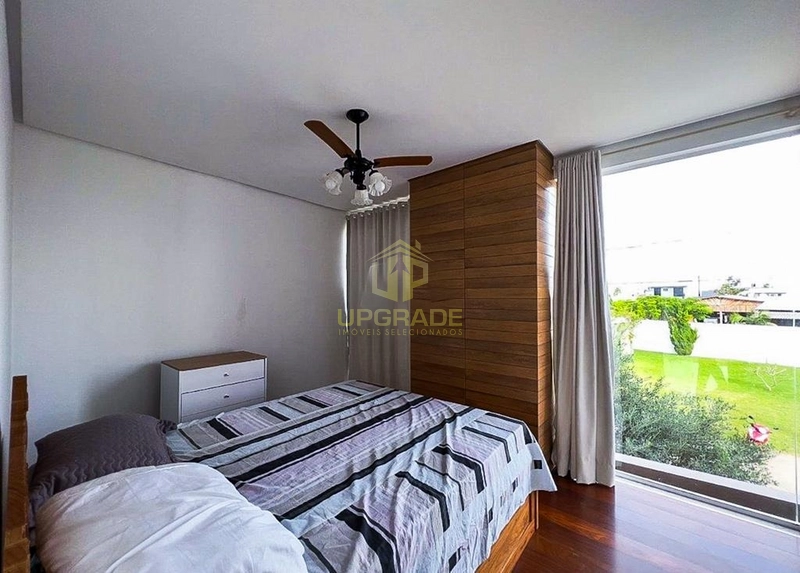 Na praia, tudo tem uma luz diferente.: 4ª foto da galeria de imagens do imóvel