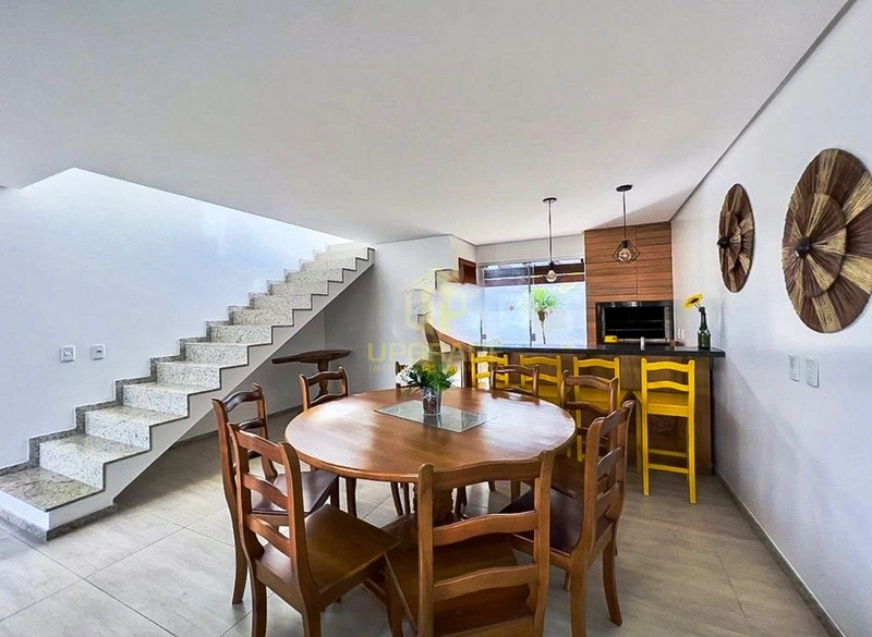 Na praia, tudo tem uma luz diferente.: 21ª foto da galeria de imagens do imóvel