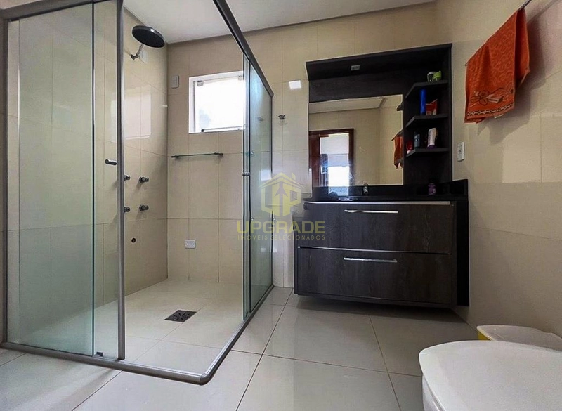 Na praia, tudo tem uma luz diferente.: 29ª foto da galeria de imagens do imóvel