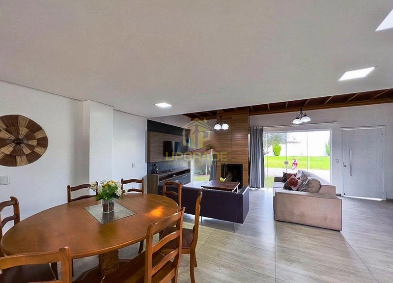 Na praia, tudo tem uma luz diferente.: 19ª foto da galeria de imagens do imóvel