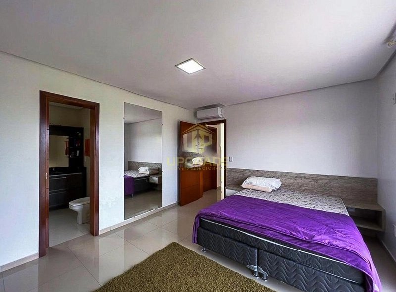 Na praia, tudo tem uma luz diferente.: 26ª foto da galeria de imagens do imóvel