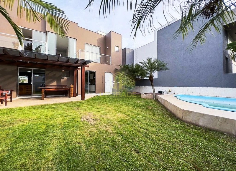 Na praia, tudo tem uma luz diferente.: 10ª foto da galeria de imagens do imóvel