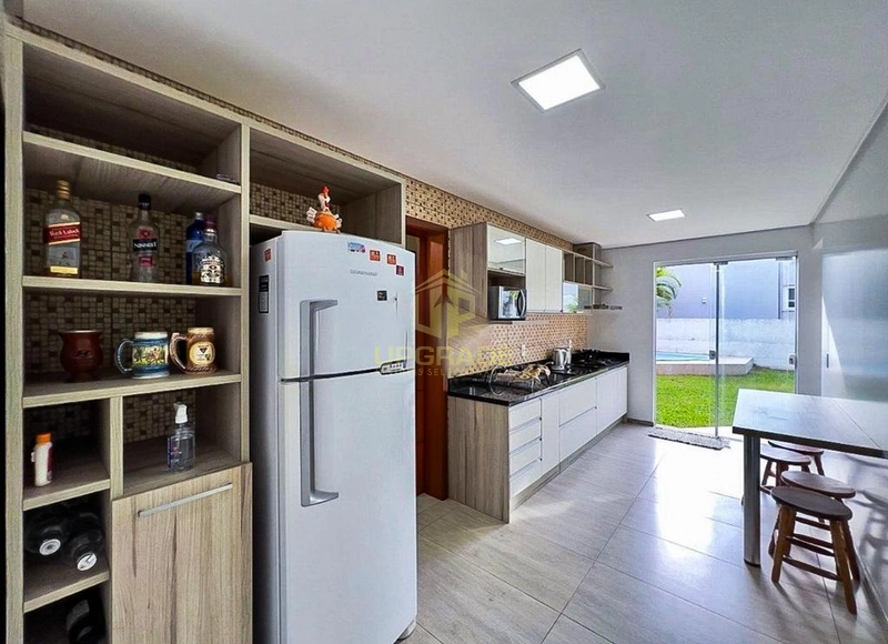 Na praia, tudo tem uma luz diferente.: 22ª foto da galeria de imagens do imóvel