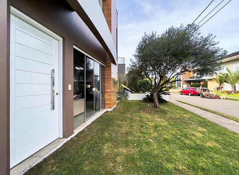 Na praia, tudo tem uma luz diferente.: 14ª foto da galeria de imagens do imóvel