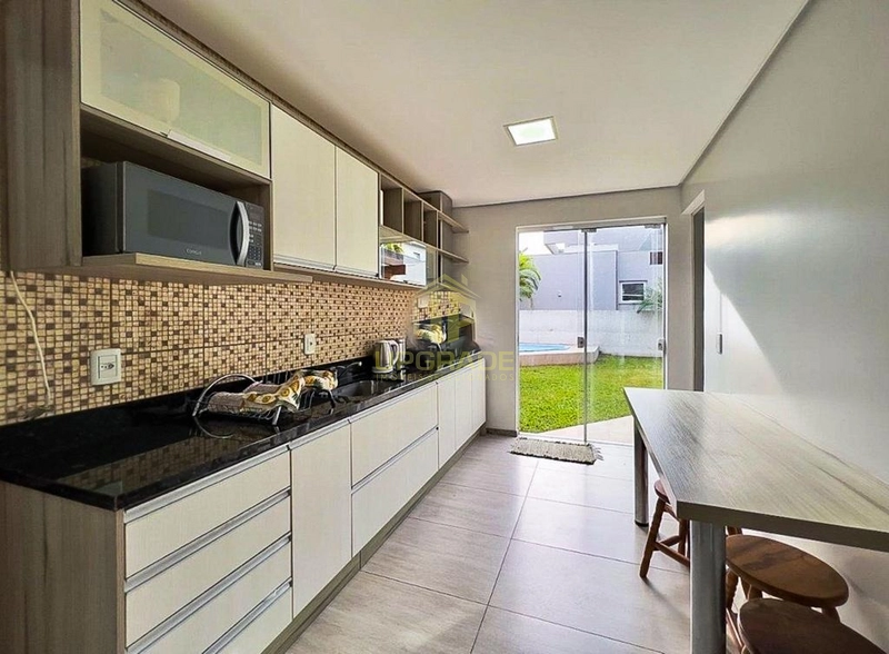 Na praia, tudo tem uma luz diferente.: 23ª foto da galeria de imagens do imóvel