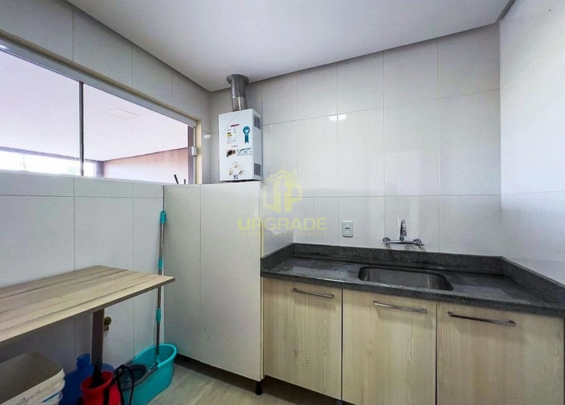 Na praia, tudo tem uma luz diferente.: 24ª foto da galeria de imagens do imóvel