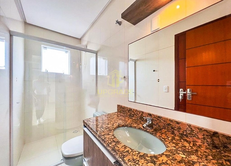 Na praia, tudo tem uma luz diferente.: 5ª foto da galeria de imagens do imóvel