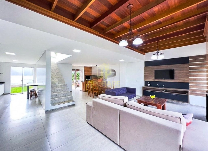 Na praia, tudo tem uma luz diferente.: 16ª foto da galeria de imagens do imóvel