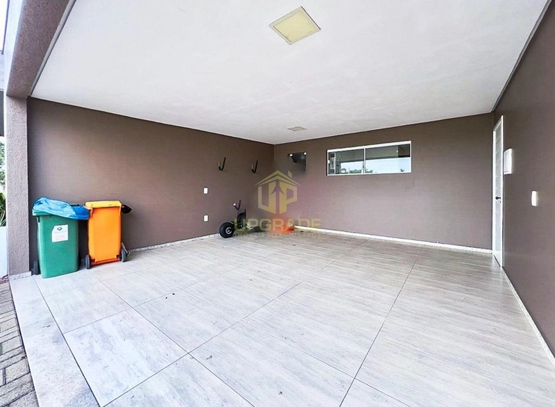 Na praia, tudo tem uma luz diferente.: 13ª foto da galeria de imagens do imóvel