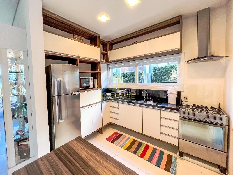 Tudo se renova na brisa do mar.: 4ª foto da galeria de imagens do imóvel