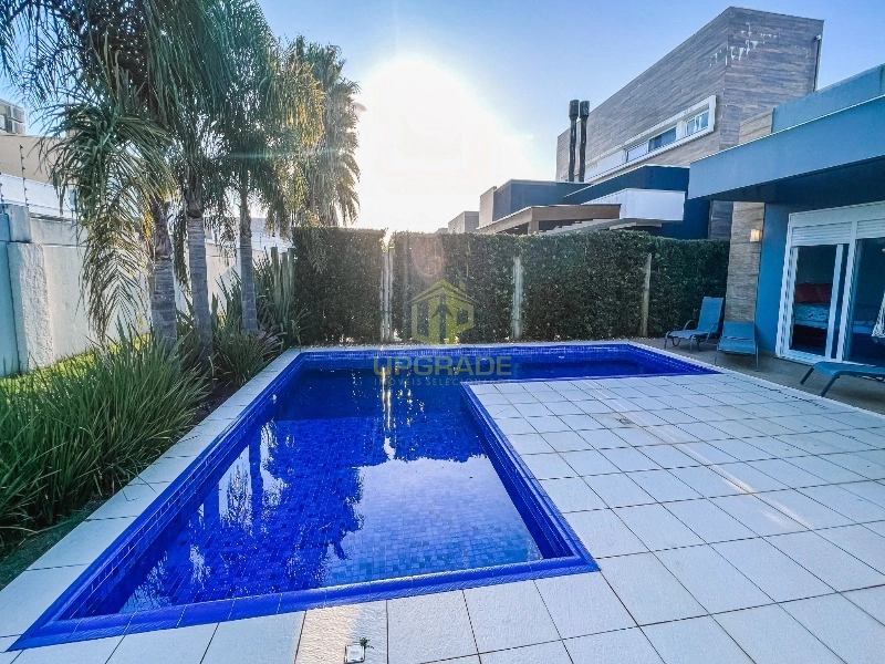 Tudo se renova na brisa do mar.: 31ª foto da galeria de imagens do imóvel