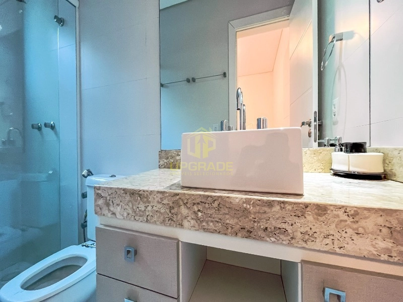 Tudo se renova na brisa do mar.: 9ª foto da galeria de imagens do imóvel