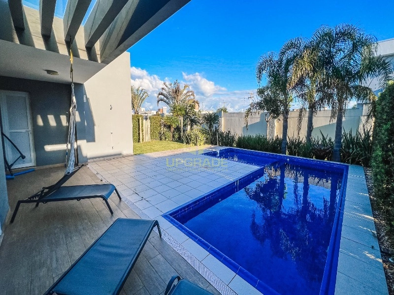 Tudo se renova na brisa do mar.: 29ª foto da galeria de imagens do imóvel