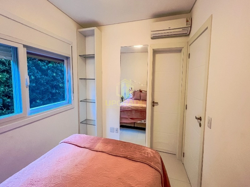 Tudo se renova na brisa do mar.: 22ª foto da galeria de imagens do imóvel