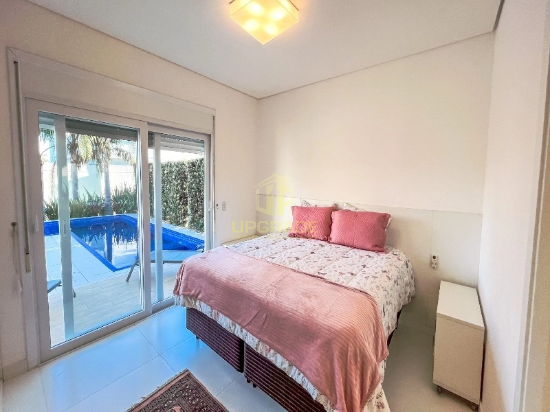 Tudo se renova na brisa do mar.: 25ª foto da galeria de imagens do imóvel