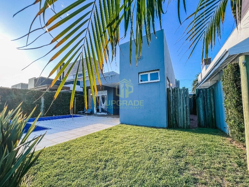 Tudo se renova na brisa do mar.: 13ª foto da galeria de imagens do imóvel