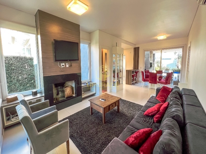 Tudo se renova na brisa do mar.: 28ª foto da galeria de imagens do imóvel