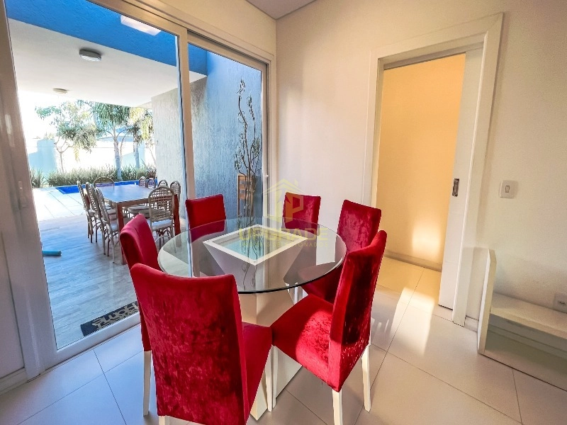 Tudo se renova na brisa do mar.: 24ª foto da galeria de imagens do imóvel