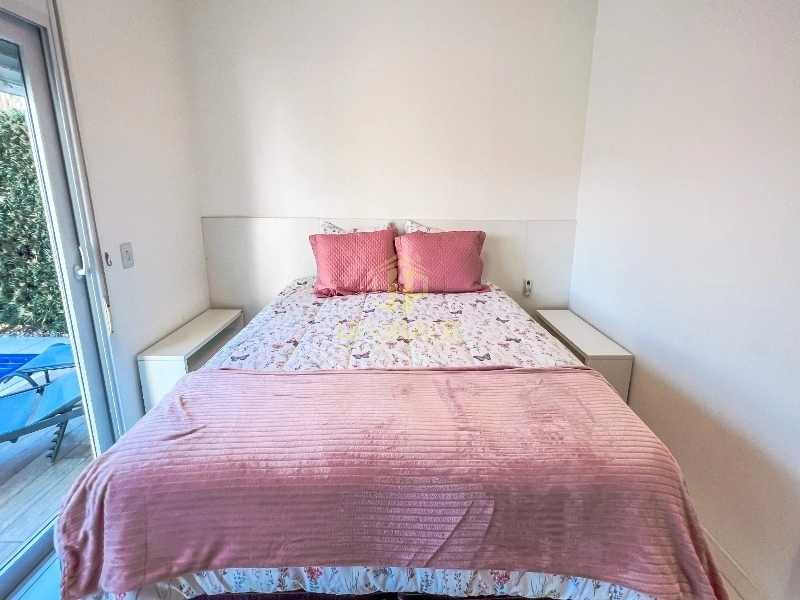 Tudo se renova na brisa do mar.: 21ª foto da galeria de imagens do imóvel