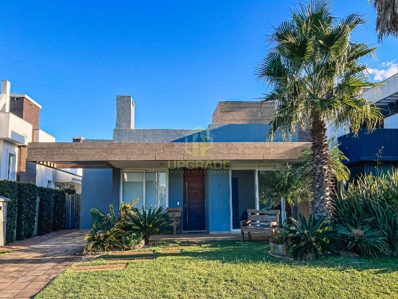 Tudo se renova na brisa do mar.: 5ª foto da galeria de imagens do imóvel