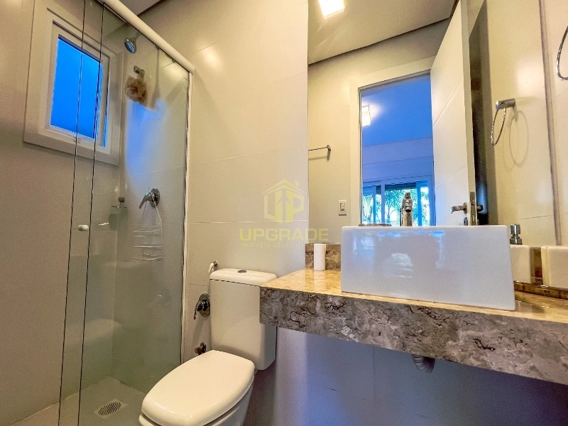 Tudo se renova na brisa do mar.: 26ª foto da galeria de imagens do imóvel