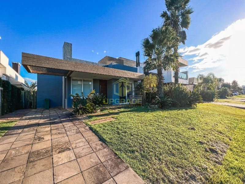 Tudo se renova na brisa do mar.: 7ª foto da galeria de imagens do imóvel