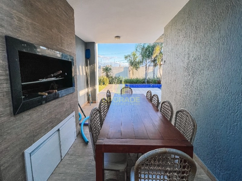 Tudo se renova na brisa do mar.: 23ª foto da galeria de imagens do imóvel