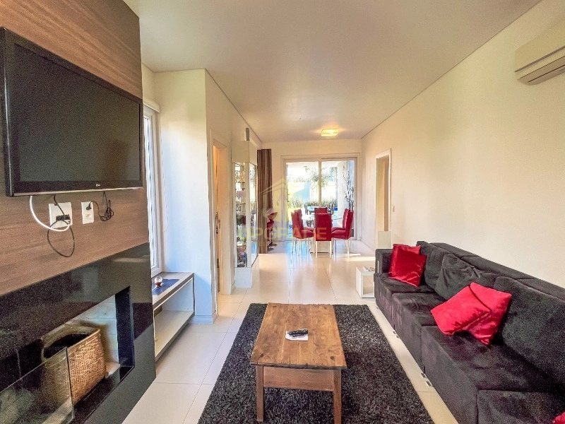 Tudo se renova na brisa do mar.: 17ª foto da galeria de imagens do imóvel