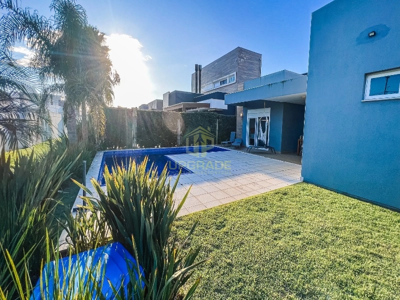 Tudo se renova na brisa do mar.: 18ª foto da galeria de imagens do imóvel