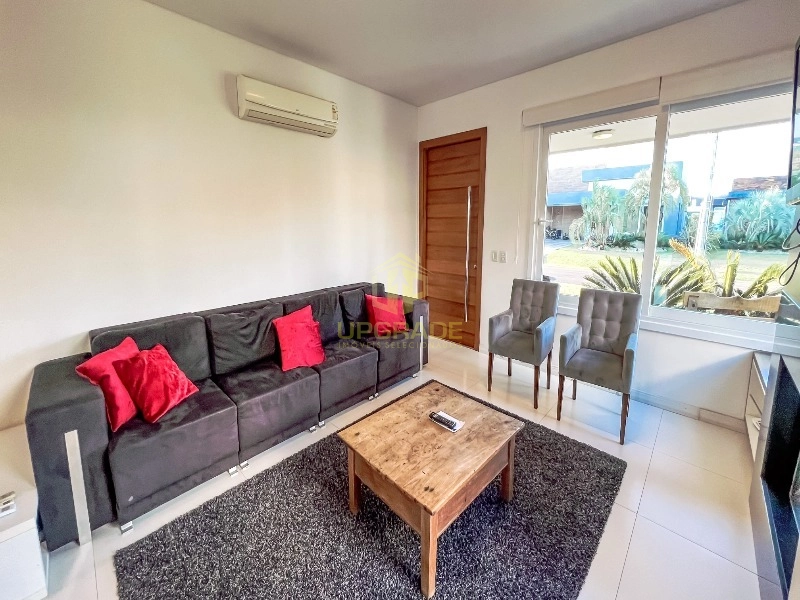 Tudo se renova na brisa do mar.: 3ª foto da galeria de imagens do imóvel